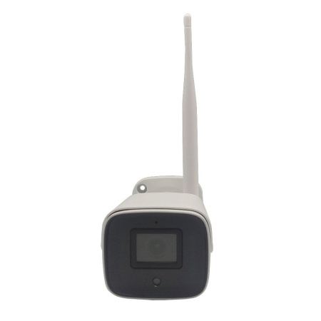 Видеокамера ST-VX2673 4G, LIGHT (2,8мм), версия 3